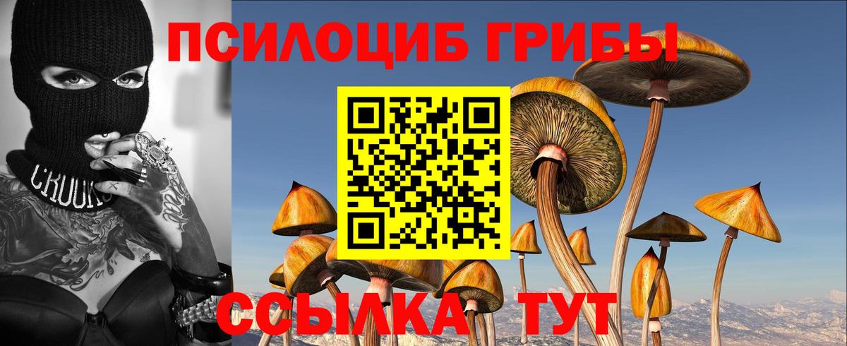 Экстази  Вход с VPN  Кирово-Чепецк  ГАШИШ  МЕТ  A PVP СОЛЬ   Каннабис  МДМА  Мефедрон   НБОМе 
